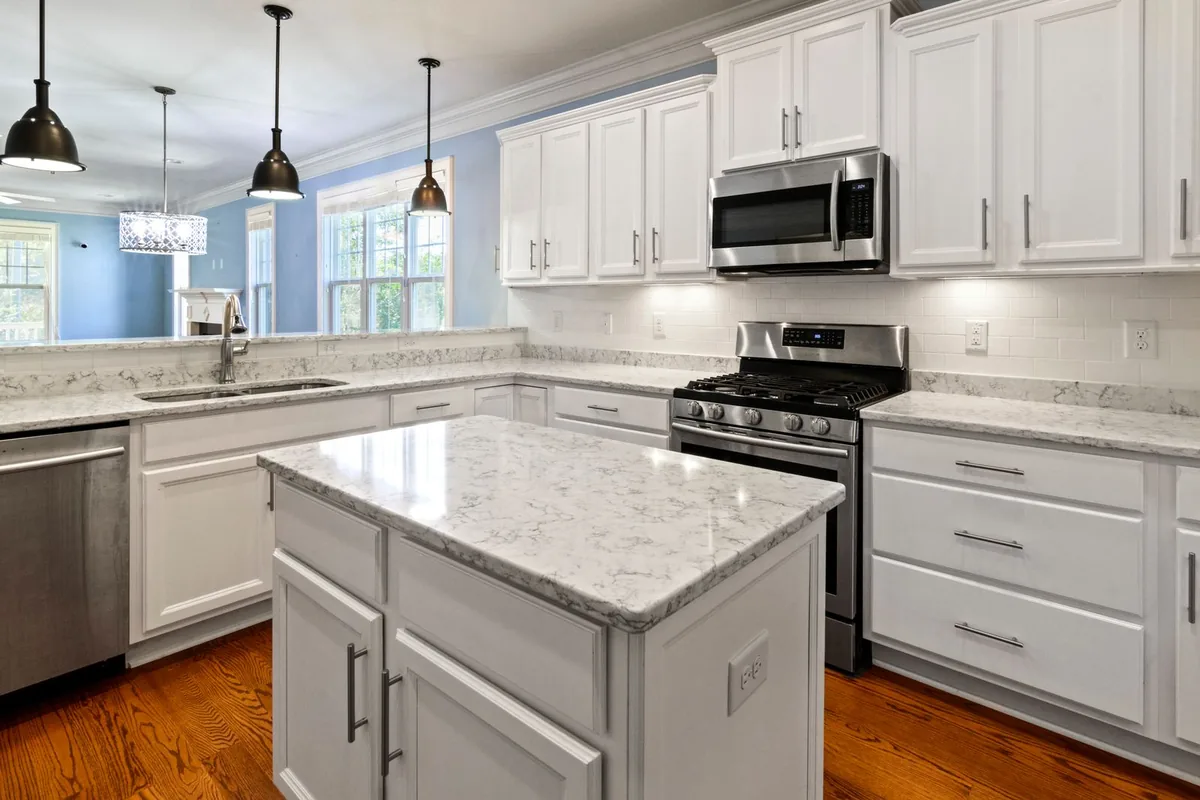 Filth & Squalor Cleanup in South Blooming Grove, NY